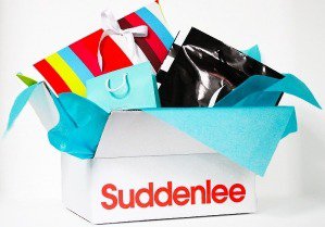 suddenlee shipment.jpg