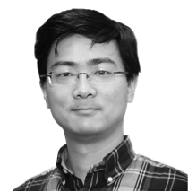 Yi Wang.png