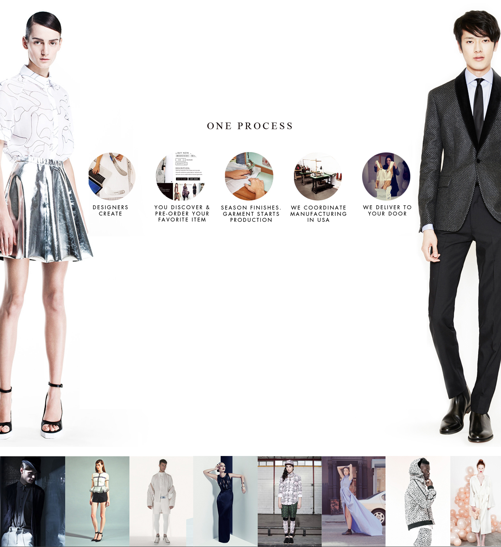 Header1.jpg