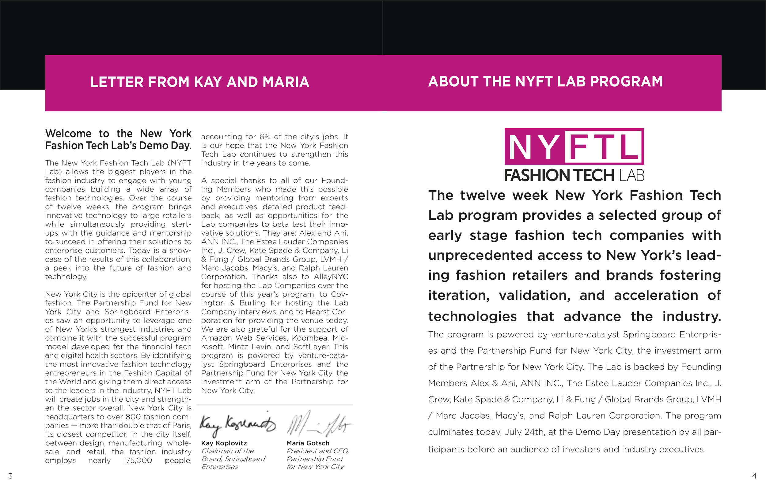 NYFT Lab Program page 4.jpg