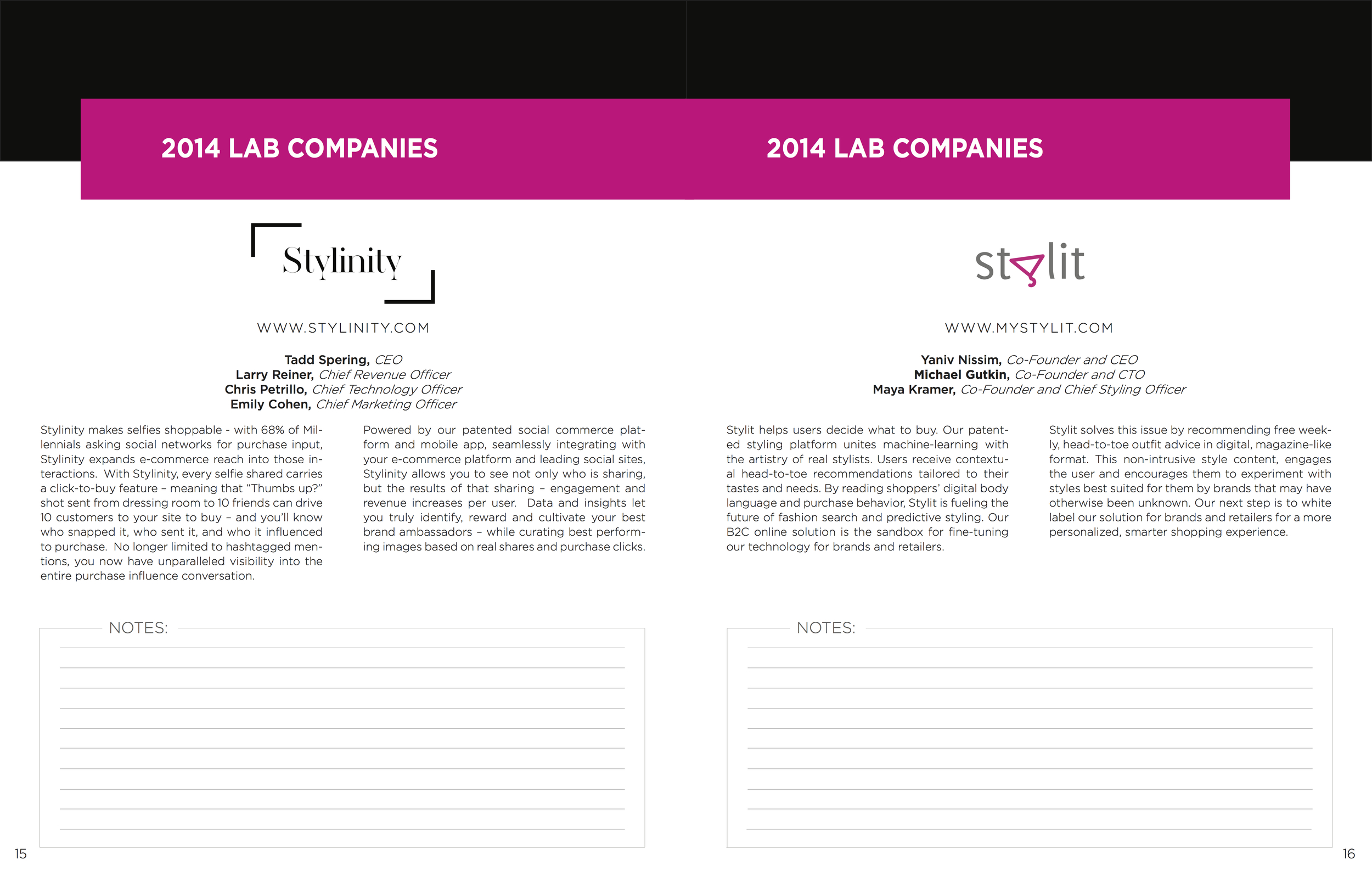 NYFT Lab Program page 10.jpg