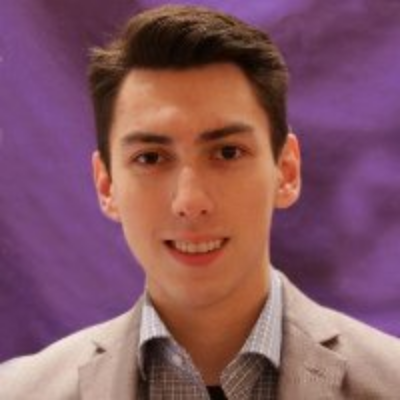 LarryReiner_headshot.jpg