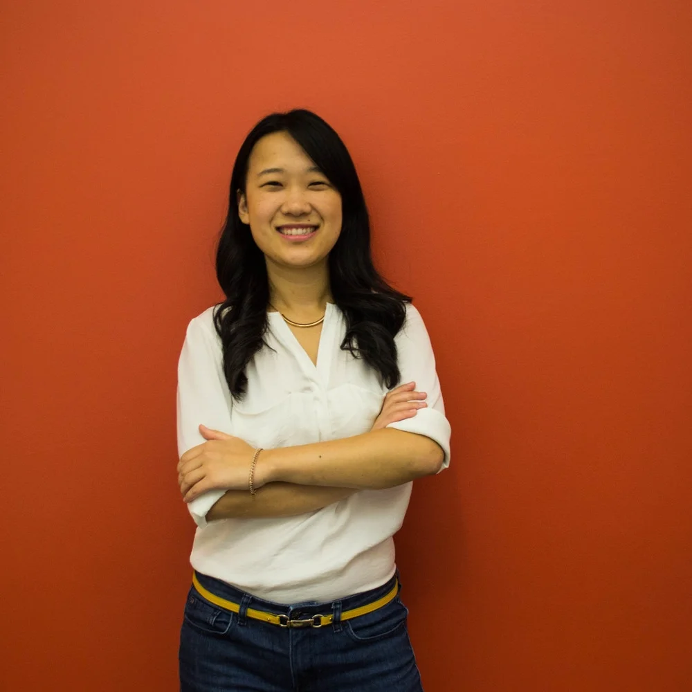 Cathy_Team Photo.jpg
