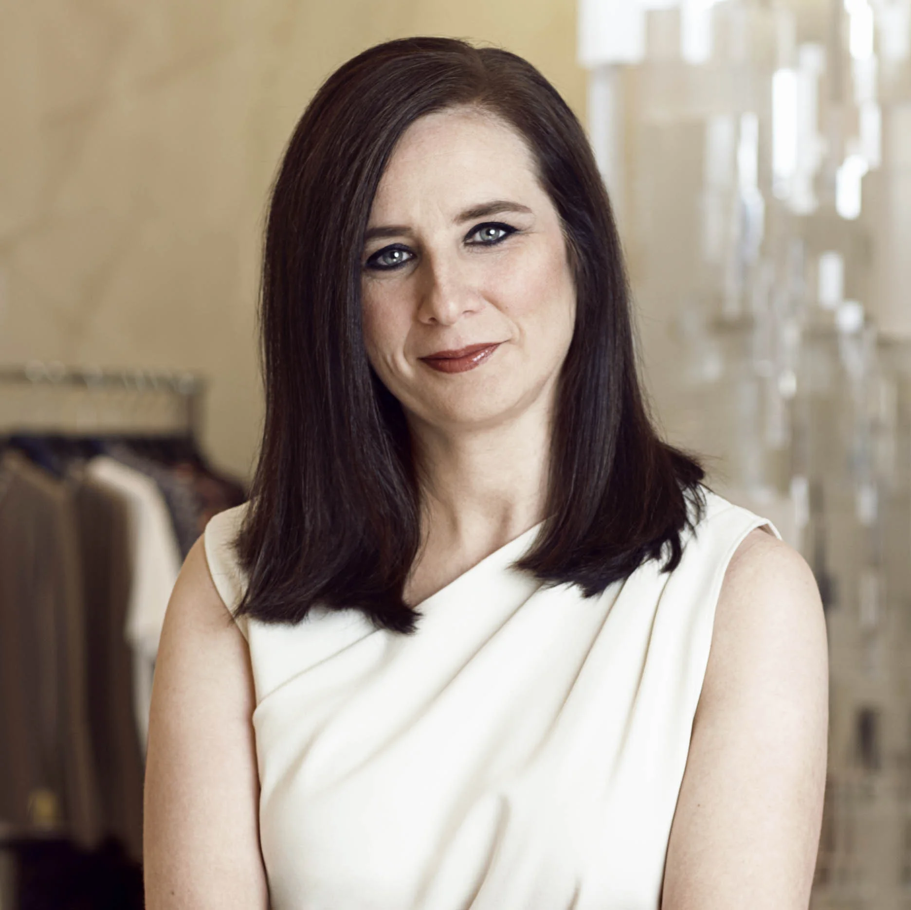 JenniferHyman_headshot.jpg