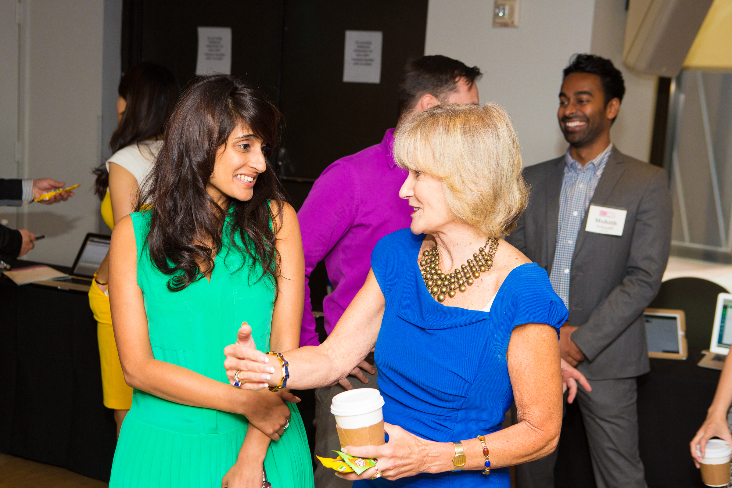 20150612_NYFTL-1615.jpg
