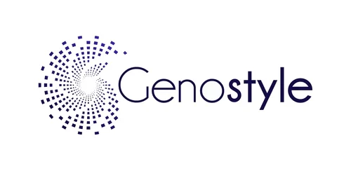 Advanced algorithms and AI technology that enables retailers to characterize individual shoppers’ preferences and styles; and track them on a massive scale, making possible enhanced decision-making and truly personalized online recommendations. www.genostyle.com