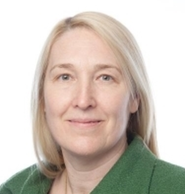 Debra Danielson