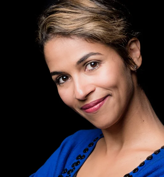 Headshot - Ailene Lee.jpg