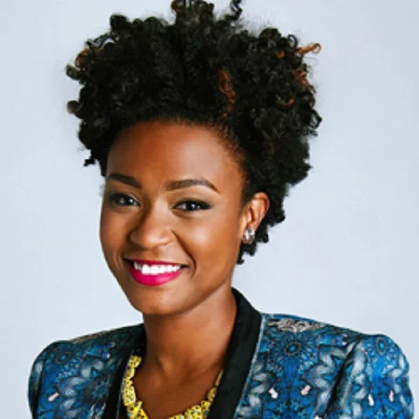 Rakia Reynolds