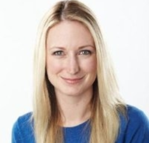 Ellie Wheeler
