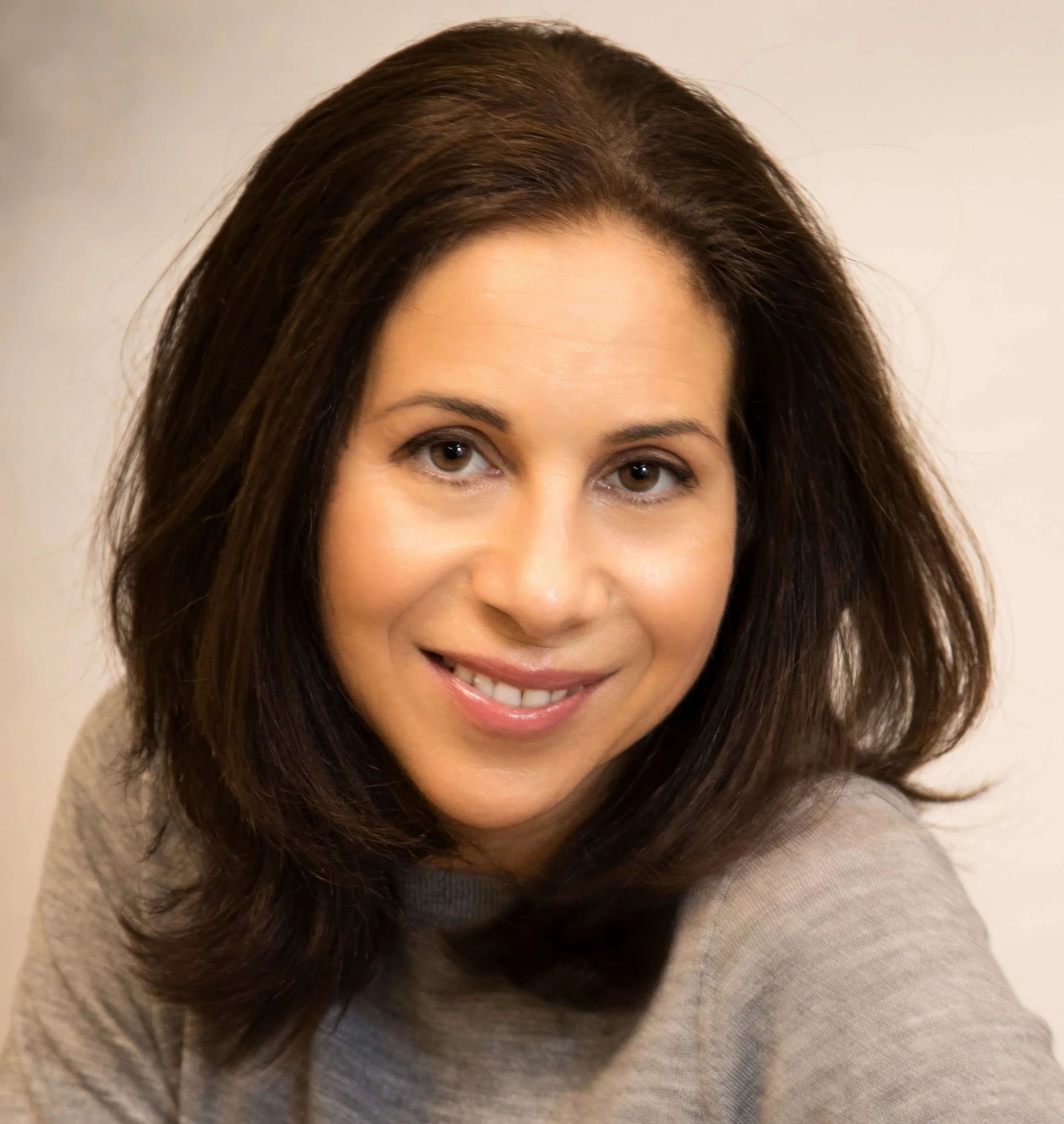 Melinda Paraie