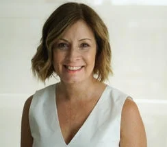 Laura Vazquez