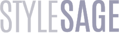 AI-powered analytics and automation that improve retail’s speed to market with competitive intelligence analytics, rapid eCommerce smart tagging, and product matching. www.stylesage.co