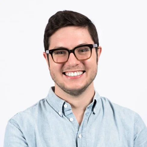 Jake Mendel