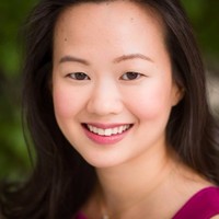 Julie Park .jpeg