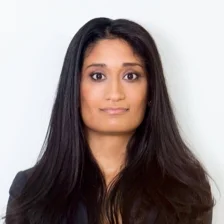 Mona BIjoor Headshot-Oct 2018.jpg