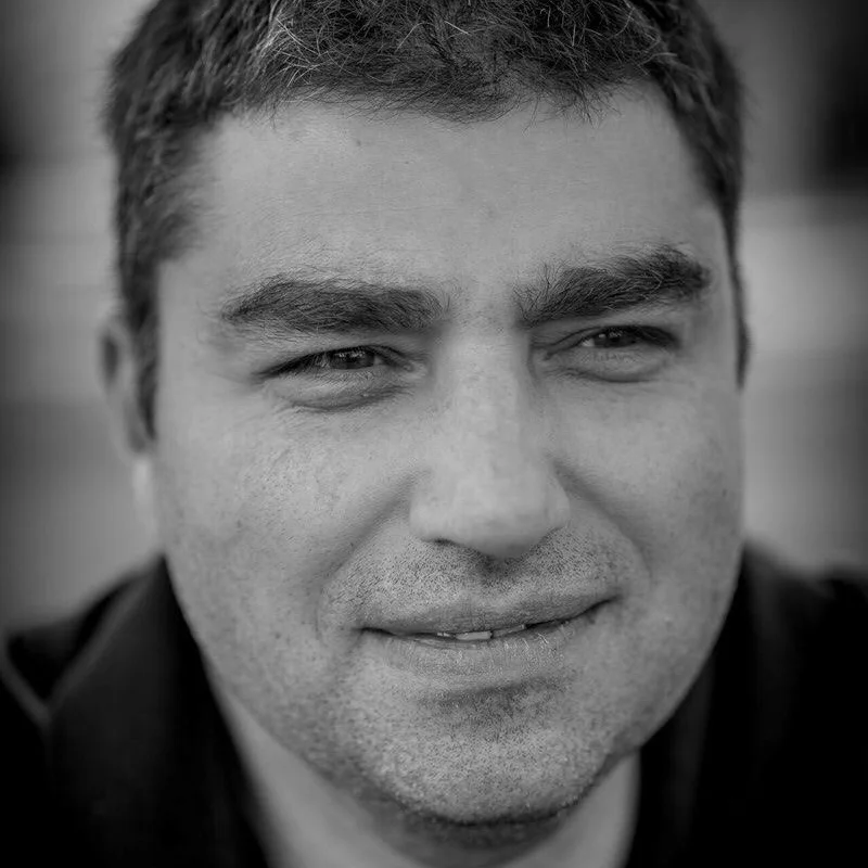Alex Iskold.jpg