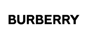 burberry.png