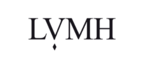 lvmh.png