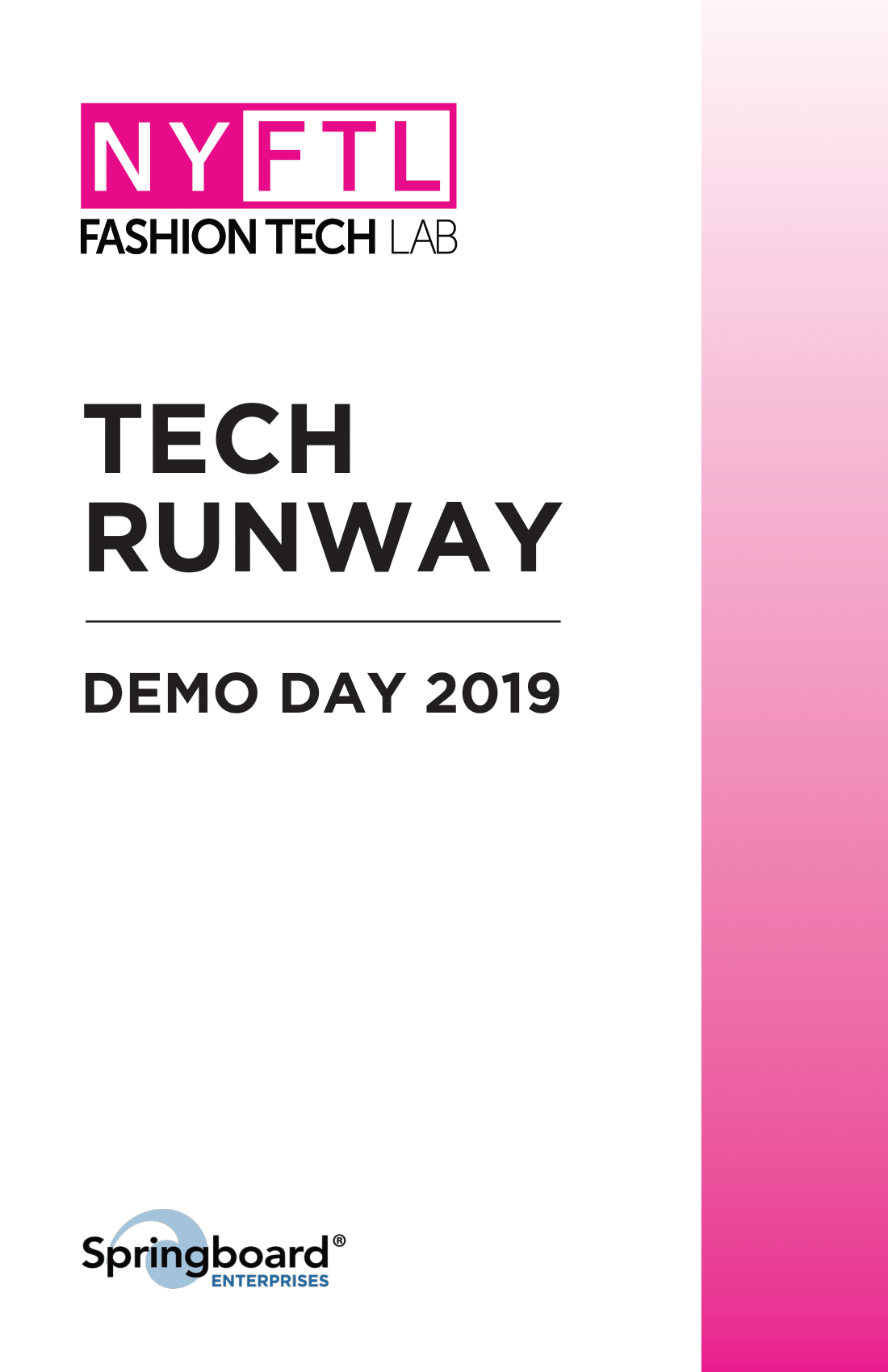 Final DemoDay2019_Program_NoCrops-01.png