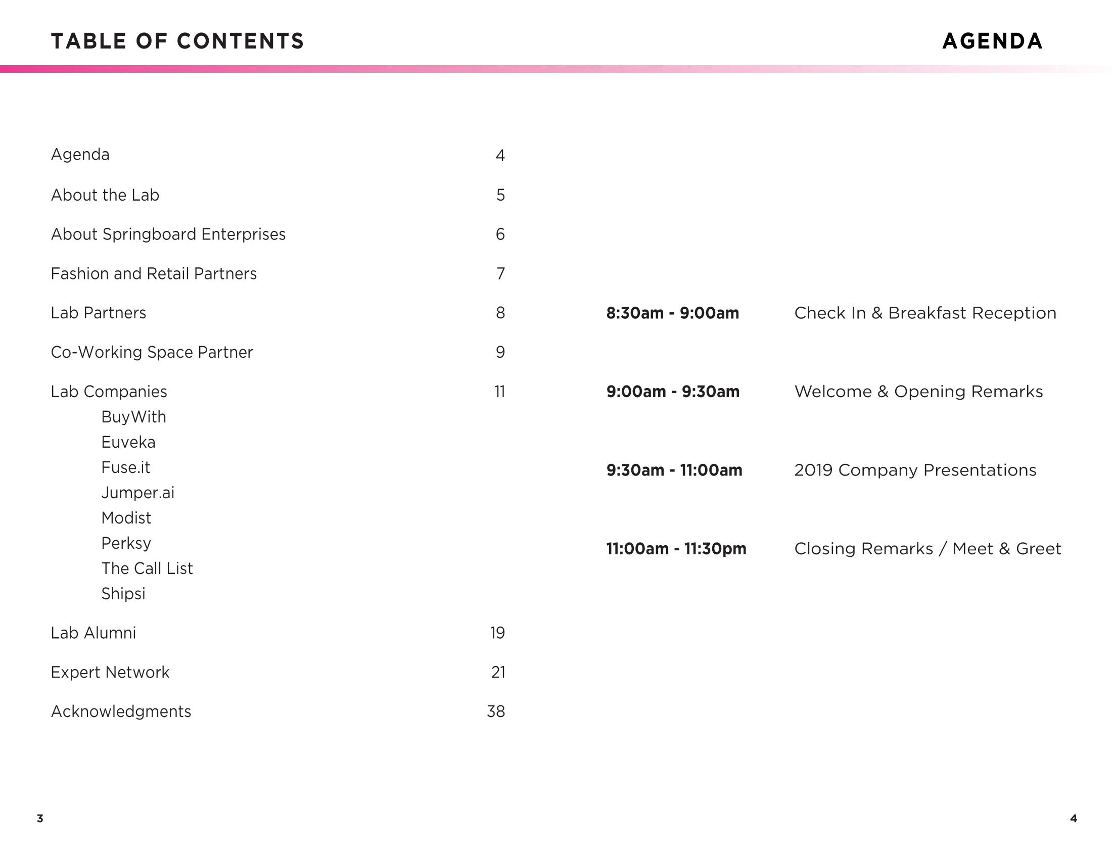 Final DemoDay2019_Program_NoCrops-03.png