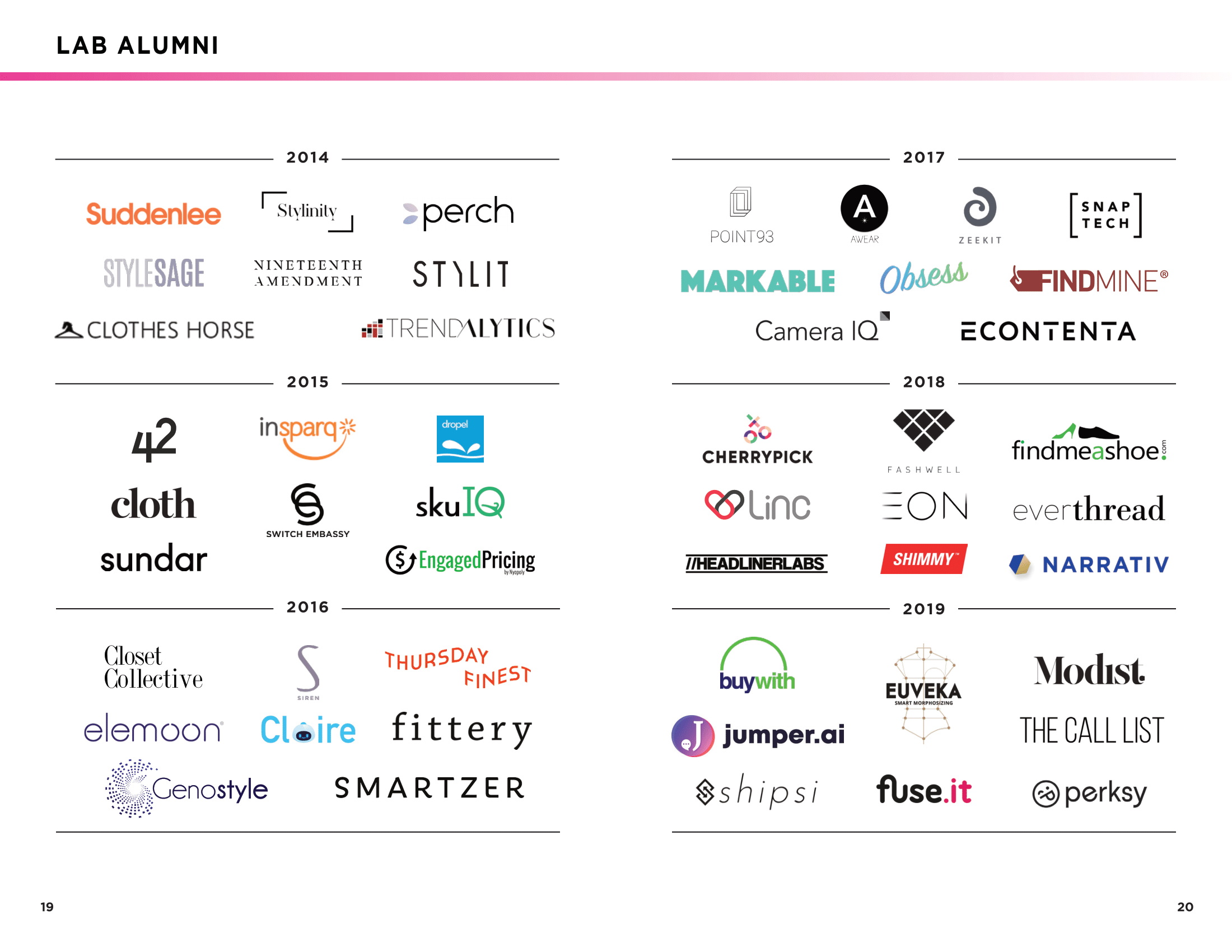 Final DemoDay2019_Program_NoCrops-11.png