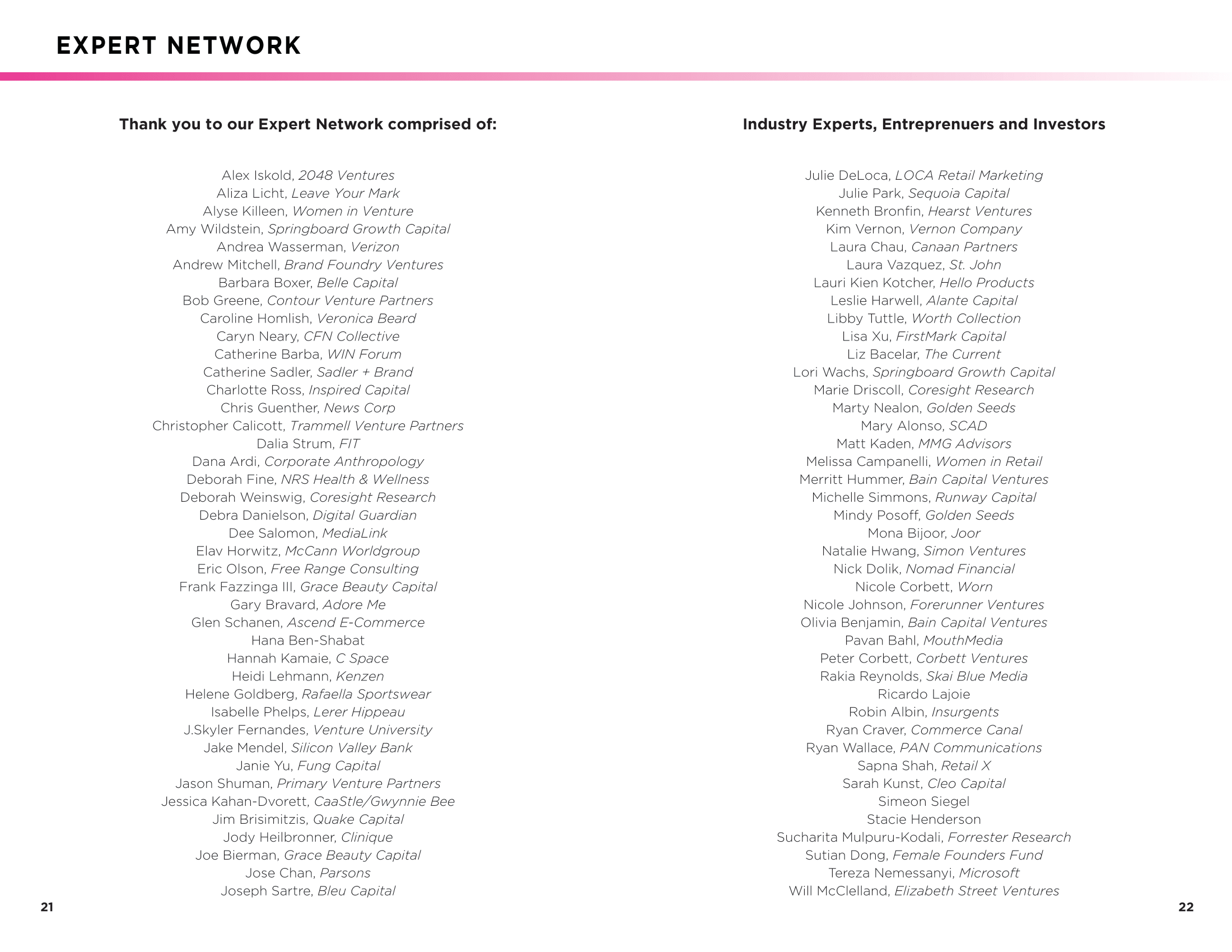 Final DemoDay2019_Program_NoCrops-12.png