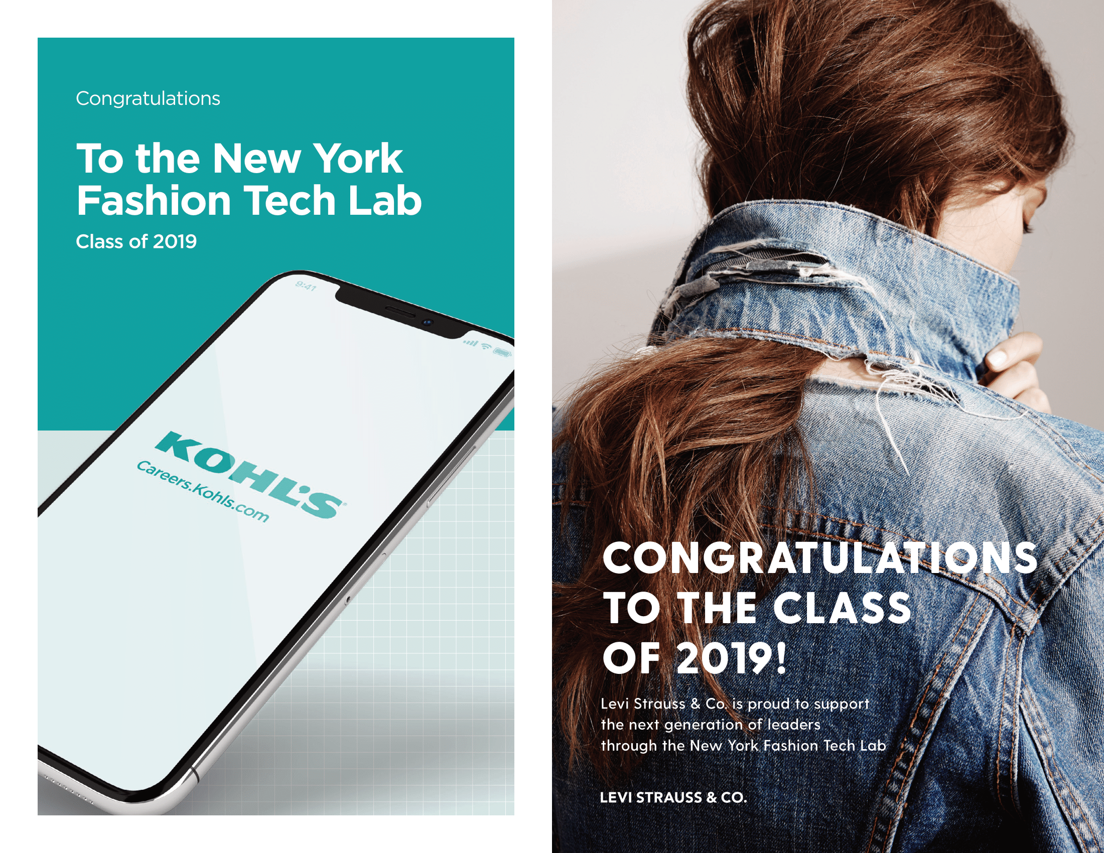 Final DemoDay2019_Program_NoCrops-14.png