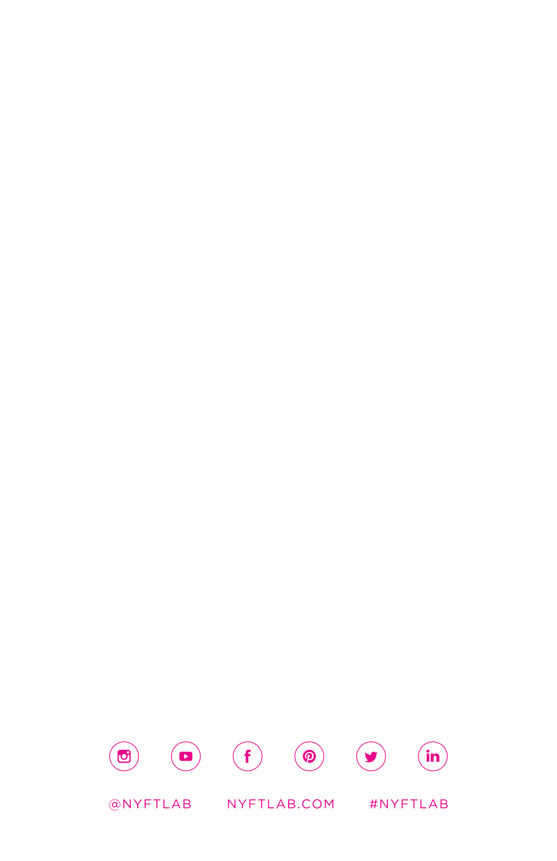Final DemoDay2019_Program_NoCrops-21.png