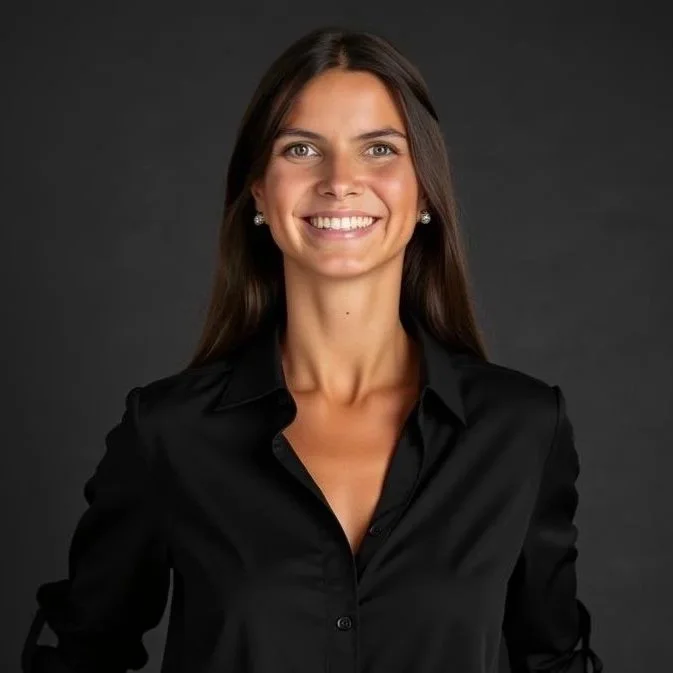 Carmo Ferreira da Silva