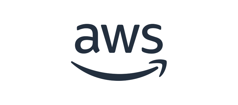 aws.png