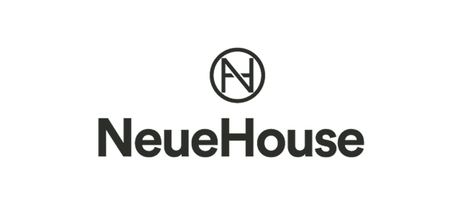 nh.png