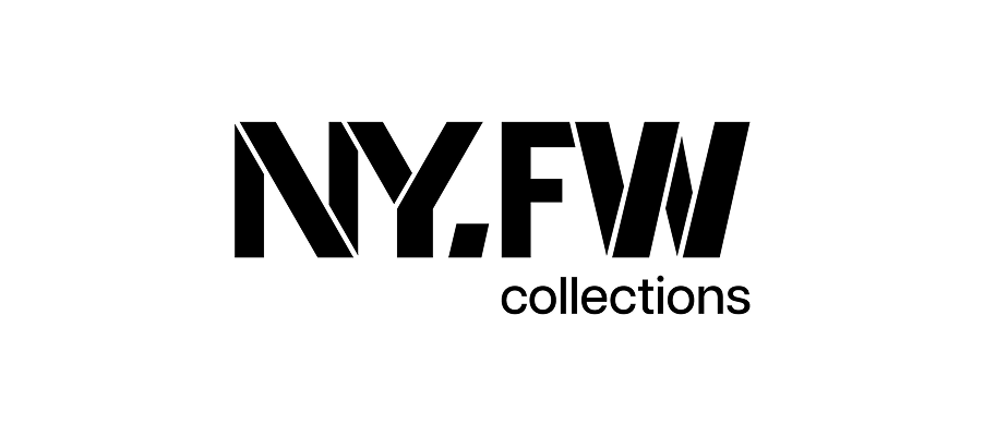 nyfwc.png