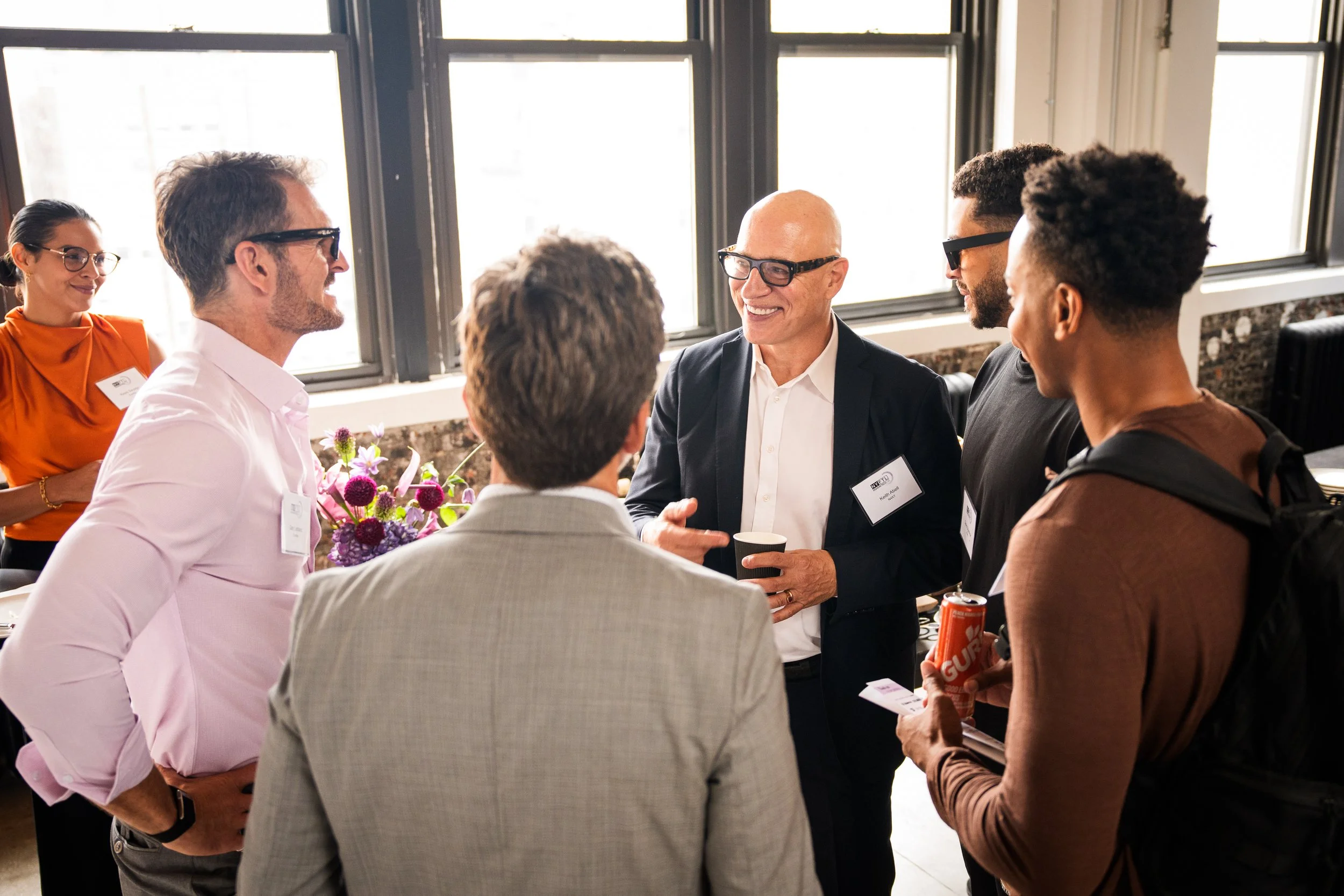 LHW_NYFTL_NEUHAUS_EVENT_SEP_PREVIEW_26.jpg