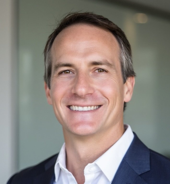 Michael Paulson