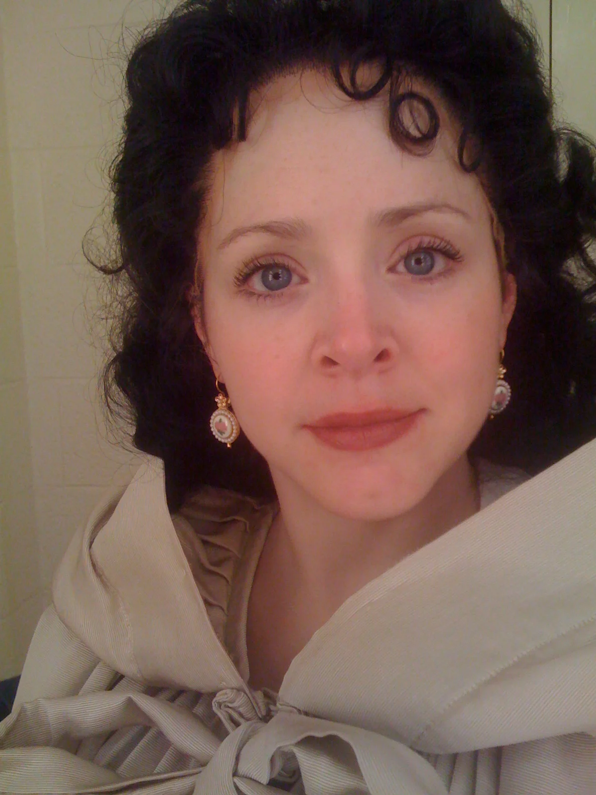 Le nozze di Figaro, Piedmont Opera