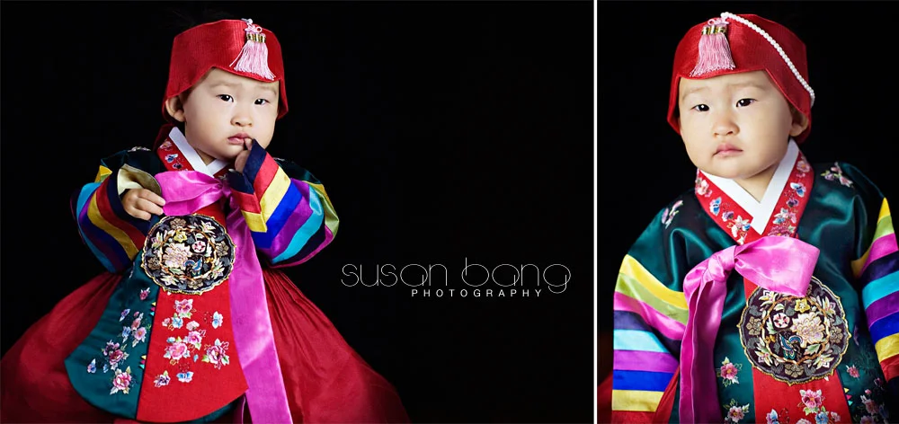 Diptych 2.jpg