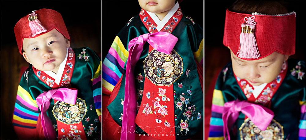 Triptych.jpg