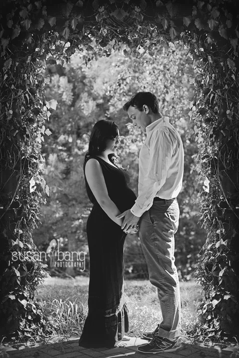 O76A0441bw_1 copy.jpg