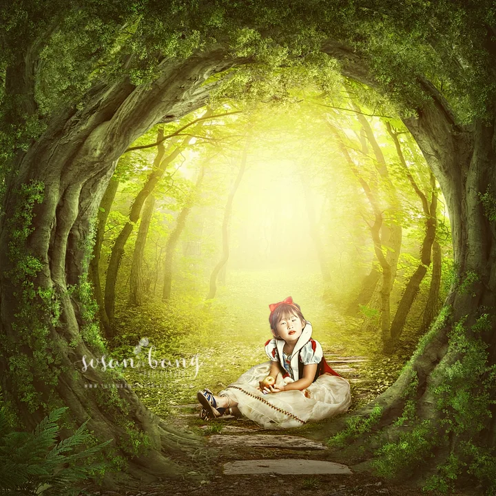 snow white in forest copy.jpg