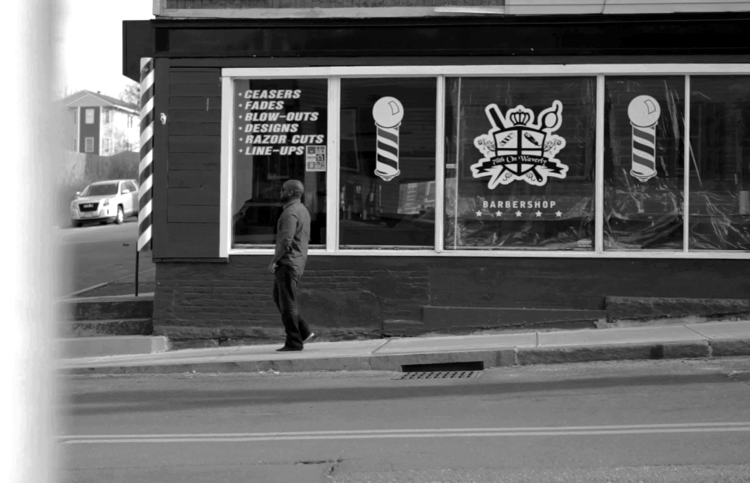 NEWS_APA_TeoBarbershop.png