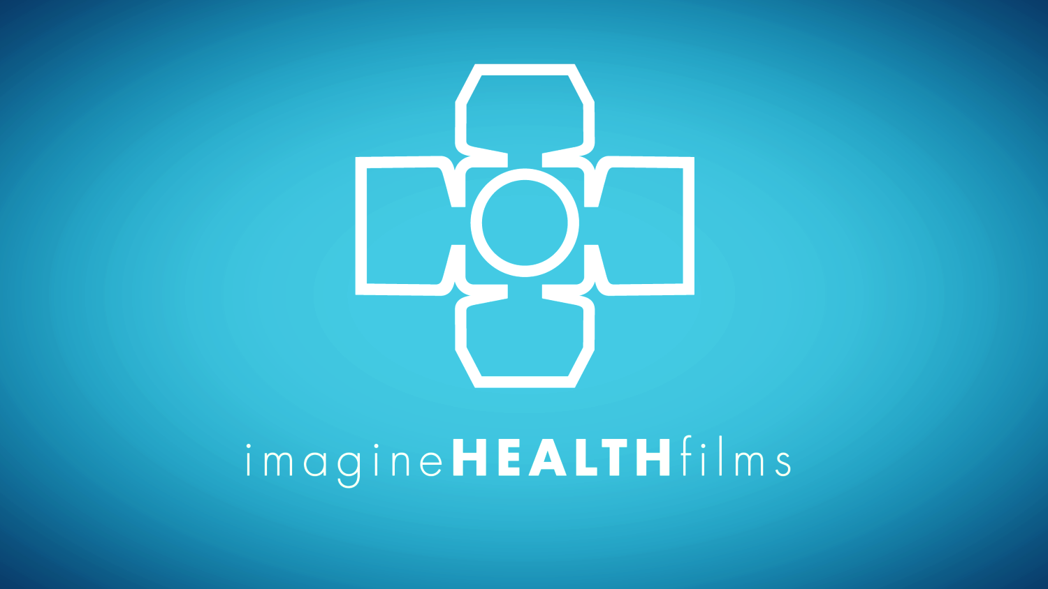 IHF-Alpha-Blue-01.png