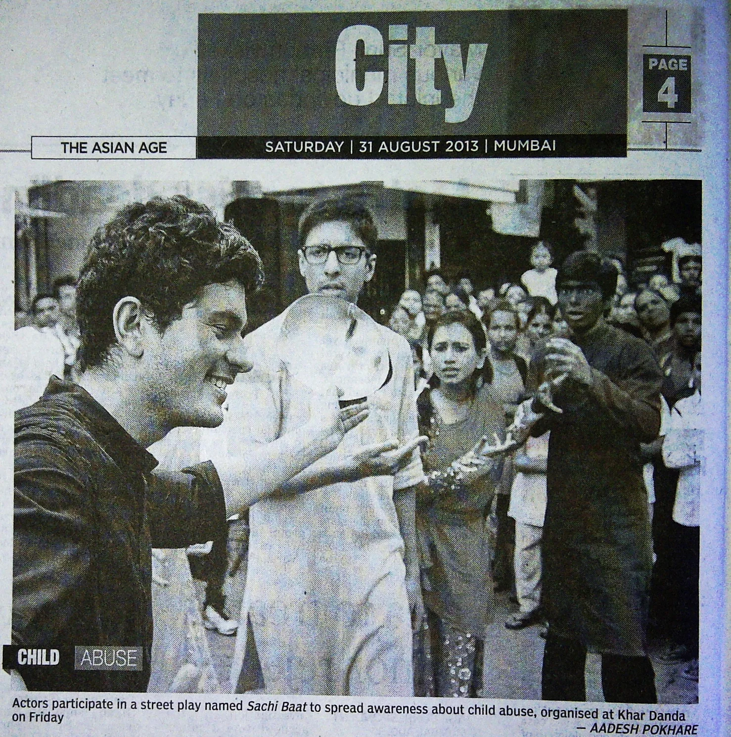 The Asian Age 31 Aug 2013.jpg