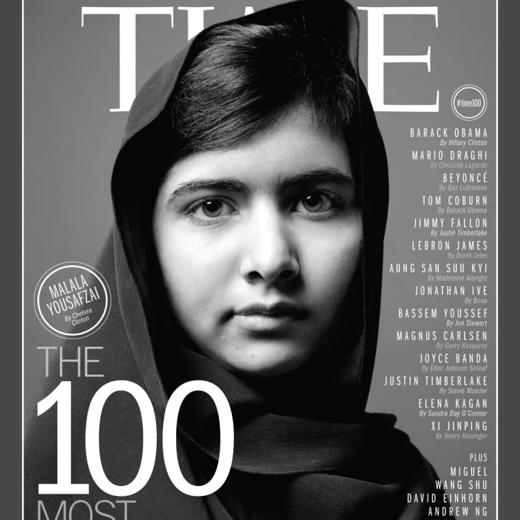 Malala.jpeg