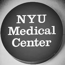 NYUMedicalCenterphoto.jpg