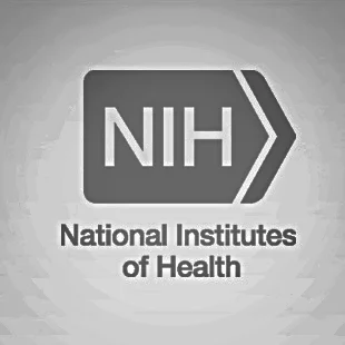 nih-logo.jpg