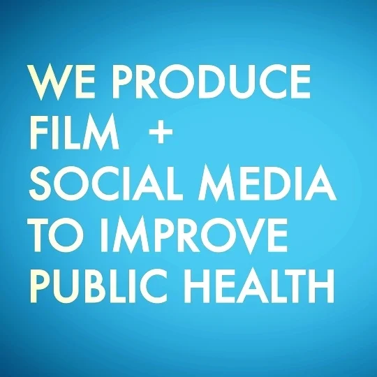 Slide2-1.jpg