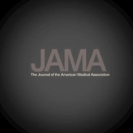 JAMA logo big black.001.jpeg