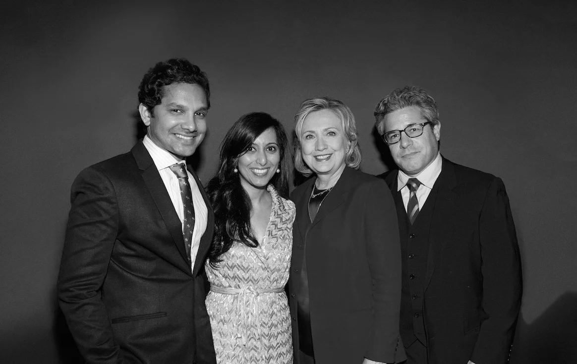 Hillary 12_17-edited BW.jpeg