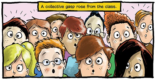 ClassGasp.jpg